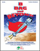 B Bag and Beyond Recorder Kit/CD cover